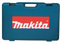 Makita 824519-3 - Maletín pvc