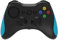 Gembox Wireless Controller (Android) - [Edizione: Regno Unito]