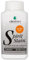 CHESTNUT Products SSGO500 Wood Spirit Stain Golden Oak, 500ml