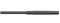 Draper tools 55P - Punteruolo