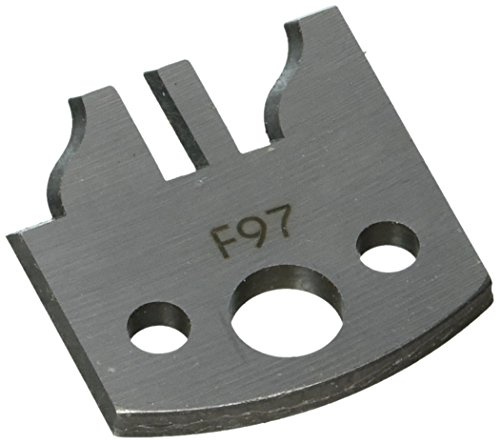 CMT Orange Tools 690.097 - Paar Messer SP 40X4mm