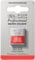 Winsor & Newton Aquarelle Professionnel - Peinture Aquarelle, Haute Luminosité, Résistante à la Lumière, Qualité Archive, Demi Godet, Couleur Rose Doré