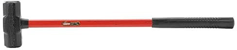 Stanley Proto j1437g Schlitten Hammer 8 lb