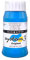 Daler Rowney System 3 Acrylfarbe 500 ml Tubs by Coeruleum Blue (Hue)