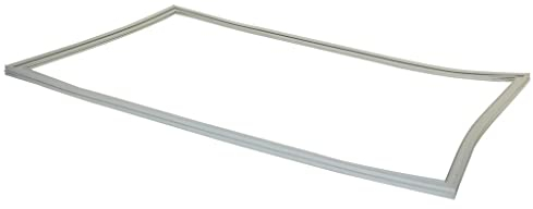 Hotpoint DOOR SEAL FRIDGE WHI