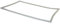 Hotpoint DOOR SEAL FRIDGE WHI