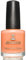 JESSICA Custom Colour Nail Polish, Sensual 14.8 ml