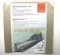 AMI Graphitpapier 10Blatt A3 schwarz 152308
