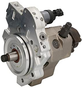 BOSCH 0 445 020 052 Hochdruckpumpe Kraftstoffpumpe