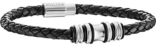 Joya Police S14ABQ02B