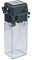 De'Longhi DLSC010 Milk Jug Lattecrema System 5513294561