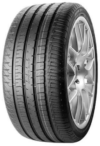Avon 235/50 R18 97V Sommerreifen Offroad Reifen