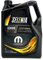 Selenia K Pure Energy Multi Air 5W-40 Motoröl 5l