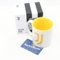 GIEMME, Boccale Juventus