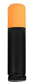 Korum Loaded Blobs 3 Gram K0310082