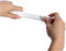 Tringle à Rideau de Douche Extensible, 85-150cm Barre en Métal sans Perçage Barre à Tension de Serrage Télescopique pour Baignoire Salle de Bain Balcon Blanc