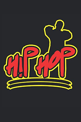 Hip Hop Terminkalender: Terminplaner 2021 terminplaner a5 terminplaner a5 2021 kalender 2021 terminplaner a5