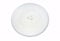 Plateau micro onde en verre 340mm d'origine Four micro-ondes 3390W1A029A LG Four micro-ondes 3390W1A029A LG