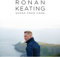 Ronan Keating Songs From Home Neues Album 2021 CD