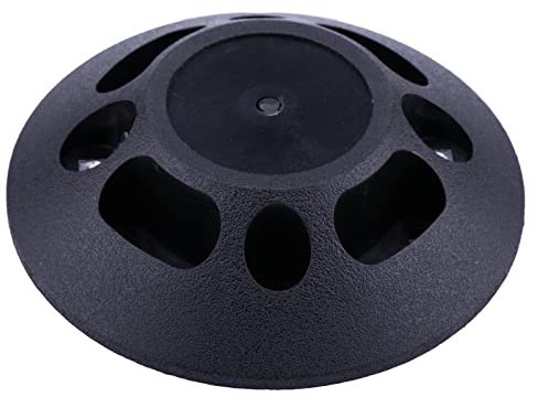 SPATHIPHYLLUM Replacement Diaphragm for Peavey 22A, 22T, 22XT Driver Horn