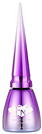 Acrylic Nail Supplies Polish Set LED Room Nail 5ml For Nail Nail Lamp Gel Holographic Art Curved Nail Art The Beetles Gel X Kit (G, One Size)