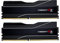 G.SKILL Trident Z5 NEO 32GB DDR5 PC 6000 CL30 (2x16GB) F5-6000J3038F16GX2-TZ5N Matte Black