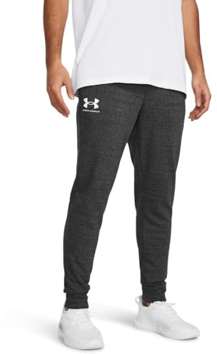 Under Armour Herren Hose Rival Terry Pants