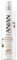 Anian Repara & Revitaliza Champú Queratina Vegetal 400 Ml Mujer