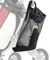 Sprinia Golf Push Cart Bag