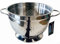 Buckingham 15352 Premium Stainless Steel Deep Colander