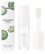 VANERIA Farbwechselnder Lipgloss,Lip Gloss Hydrating Moisturiser Lipgloss Langhaftende,Lipgloss für Geschmeidige Lippen Mit Intensivem Glanz(3.5ml/0.11fl.Oz) (Hami-Melone)