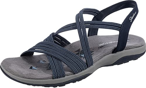 Skechers Damen Skecherssandals