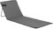 Outtec Tapis de Plage avec Dossier Pliable