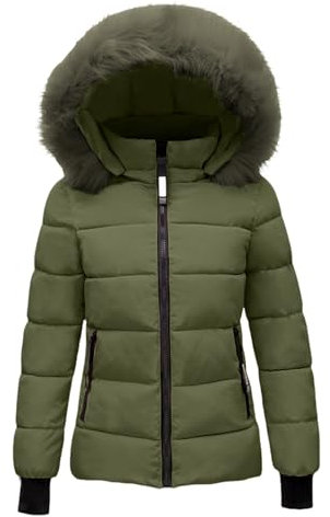 Uwdiohq Ropa Golf Mujer Ofertas Parka Invierno Chaquetas De Borrego Abrigos Trendyol Primavera Vestir Parkas Azul Marino Boho