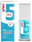 SYNEO 5 Antitranspirant Pumpspray unisex 30 ml