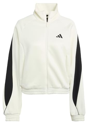 adidas W Stadium TT Owhite/Black