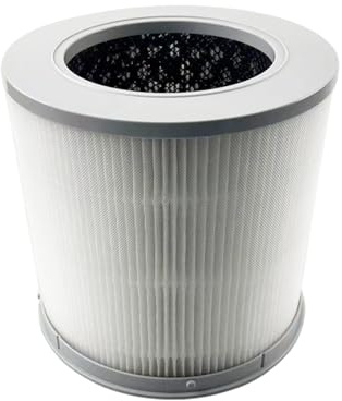 HEPA Filter Compatible For Xiaomi ，Smart 4 Compact Smart Air Purifier Spare Parts