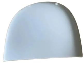Compatible con tapa de tanque de agua for cafetera DOLCE GUSTO Genio, pieza de repuesto