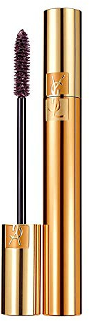 Yves Saint Laurent Wimperntusche, 210 g, Burgund