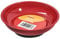 Amtech S5300 100mm (4) Magnetic Tray
