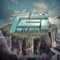 4eme Dimension -Digi-