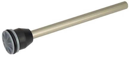 RockShox R8021005 Plongeur pour Fourche 120 mm