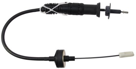 ABS K26440 Kupplungsseile