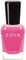Zoya Nail Polish, Rooney