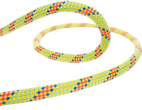 Beal Booster Kletterseil, Unisex, Uni, Booster, Anis