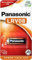 Pila LRV08 ALCALINA PANASONIC POWERCELLS