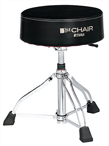 Tama Drumhocker 1st Chair HT850BC