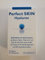 Perfect Skin Hyaluron Grandel Kapseln