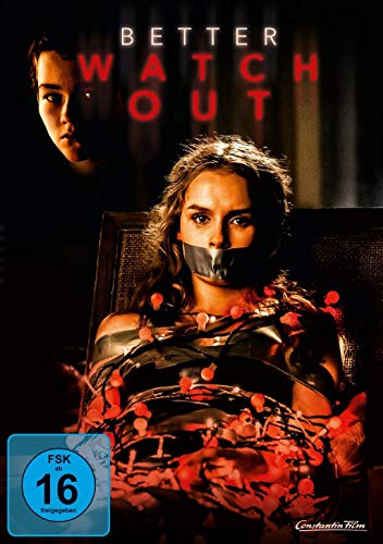 Constantin Film (Universal Pictures)