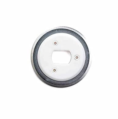 We R Memory Keepers Aufbewahrung, cremefarben, 34 x 2,3 x 39 cm. Klinge für Winkel-Rollschneider, Mehrfarbig, 12 x 9 x 1.1 cm